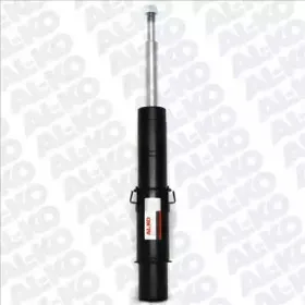 alko-303250
